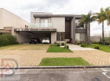 202608041551174444.jpg · Casa para Venda em Santana de Parnaíba, Alphaville, 4 dormitórios, 4 suítes, 10 banheiros, 4 vagas