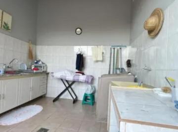 Casa Venda de 3 quartos · CASA PARADA INGLESA ENTR 34.200,00 PARC 1.340,00