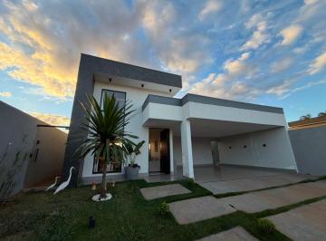Casa de 3 quartos, Gama · Casa para locação na Ponte Alta Norte, na Alameda dos Ipês, totalmente mobiliada
