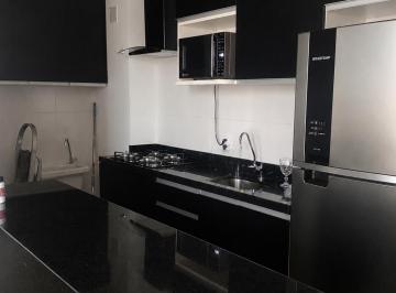 Apartamento de 1 quarto, São Paulo · Apartamento para alugar na Av Cupecê - 35 m² - 1 dormitório Semi Mobiliado