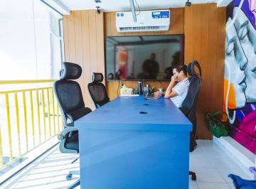 Comercial , Guará · Loja Comercial nº 06 – SRIA/Guará – Brasília/DF