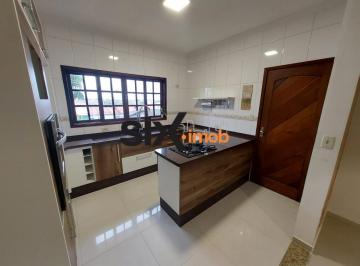 20260708130919556.jpeg · Casa para Locação em Mogi das Cruzes, Alto Ipiranga, 3 dormitórios, 1 suíte, 2 banheiros, 3 vagas