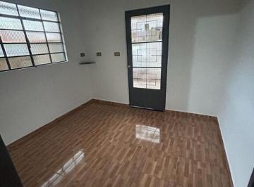 Casa · 98m² · 2 Quartos · 2 Vagas · Casa com 2 dormitórios à venda, 98 m² por R 350.000,00 - Alto da Ponte - São José dos Campos/SP