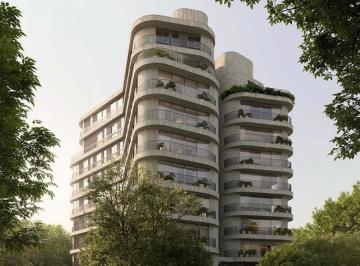 Apartamento de 3 quartos, Curitiba · Cobertura Duplex à venda em Seminário, Curitiba