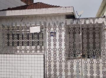 Casa de 3 quartos, São Vicente · Casa de 270 m² com 3 quartos à venda em Esplanada dos Barreiros