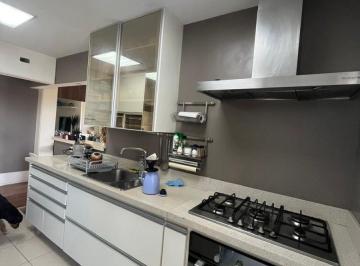 Apartamento de 3 quartos, São Paulo · Apartamento de 99 m² com 3 quartos para aluguel na Vila Butantã