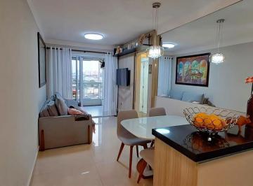 202607311657382767.jpg · Apartamento para Venda em Osasco, Vila Osasco, 2 dormitórios, 1 suíte, 2 banheiros, 1 vaga