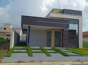 202608041311254484.jpg · Casa em Condomínio para Venda em Belém, Marituba, 3 dormitórios, 1 suíte, 3 banheiros, 1 vaga