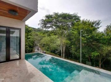 202608031536313137.png · Casa em Condomínio para Venda em Nova Lima, Quintas do Sol, 4 dormitórios, 4 suítes, 5 banheiros, 8