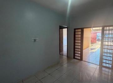 20260804124601598.jpeg · Casa para Venda em Aparecida de Goiânia, Jardim Veneza, 2 dormitórios, 1 banheiro, 2 vagas