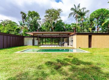 202608041301531333.jpg · Casa em Condomínio para Venda em São Paulo, Jardim dos Estados, 5 dormitórios, 5 suítes, 7 banheiros