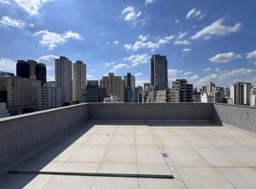 202509081727069263.jpg · Cobertura para Venda em Belo Horizonte, Lourdes, 5 dormitórios, 5 suítes, 6 banheiros, 5 vagas