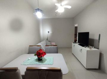 Casa de 3 quartos, São Paulo · Casa recém-reformada 106m² - com 3 dormitórios, 3 vagas -Butantã
