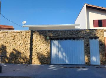 202504161059318393.jpg · Casa para Locação em Campinas, Parque Via Norte, 3 dormitórios, 1 suíte, 2 banheiros, 4 vagas