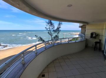 202608041605512166.jpeg · Apartamento para Locação em Macaé, Cavaleiros, 2 dormitórios, 1 banheiro, 2 vagas