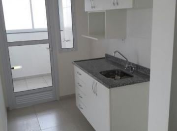 20180220153001232.jpg · Apartamento para Locação em Sao Paulo, VILA GOMES, 2 dormitórios, 1 suíte, 2 banheiros, 1 vaga