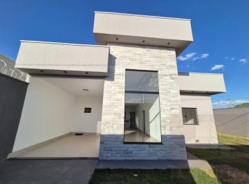 202608041322467520.jpeg · Casa para Venda em Aparecida de Goiânia, Jardim Boa Esperança, 3 dormitórios, 1 suíte, 2 banheiros,