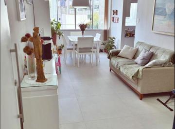 Apartamento de 2 quartos, Salvador · Apartamento 3 Dormitórios Totalmente Reformado – Itaigara – Salvador/Ba