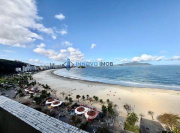 202608041321092182.jpeg · Apartamento para Venda em São Vicente, Itararé, 4 dormitórios, 3 banheiros, 1 vaga