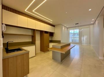 Casa de 3 quartos, Sobradinho · CASA EM SOBRADINHO / QUADRA 5 / 3 SUITES / ARMÁRIOS PLANEJADOS / CASA NOVA / SOBRADINHO
