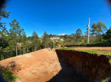 Terreno , Ibiúna · O lote que cabe no seu bolso
