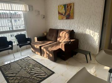 202608041326136640.jpeg · Apartamento para Locação em Belém, Centro, 2 dormitórios, 1 banheiro, 1 vaga