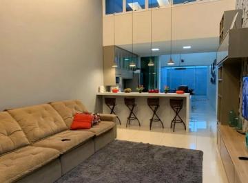 Casa de 3 quartos, Mairiporã · SOBRADO MAIRIPORÃ  3 DORM ( 1 SUÍTE ) + 2 VAGAS DE GARAGEM