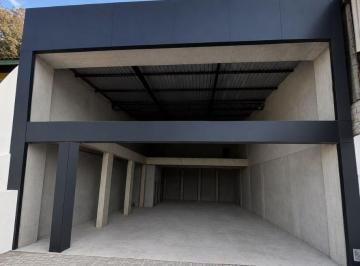 Comercial , São Paulo · xcelente oportunidade comercial em localização estratégica. Imóvel com 359 m², em fase final de cons