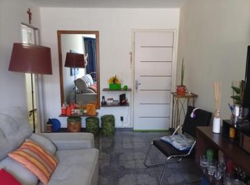 202608041340277314.jpg · Apartamento para Locação em Rio de Janeiro, Irajá, 2 dormitórios, 1 banheiro