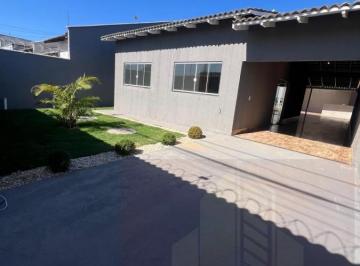 20260804133942815.jpeg · Casa para Venda em Aparecida de Goiânia, Jardim Boa Esperança, 3 dormitórios, 1 suíte, 2 banheiros,