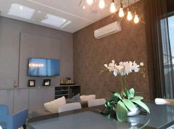 Casa 200m² Venda Campo Belo · linda Casa a Venda
