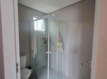 Apartamento de 2 quartos, Santo André · APTO TODO REFORMADO