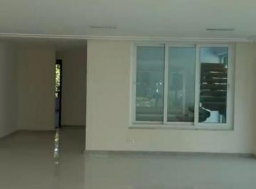Casa de 5 quartos, Salvador · Casa de Alto Padrão à Venda – Alphaville I Residencial Itaparica