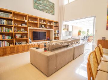 Apartamento de 4 quartos, Santana de Parnaíba · Apartamento Maison em Alphaville de 200 m², 4 suítes e 4 vagas, armários planejados, Premium Tamboré