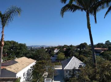 Casa de 5 quartos, São Paulo · Casa de 600 m² com 5 quartos para aluguel no Jardim Guedala