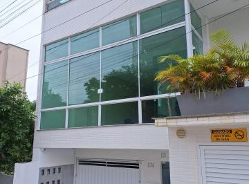Comercial , Itapema · EXCELENTE SALA COMERCIAL com vaga de garagem