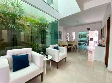 Casa de 3 quartos, Jandira · Casa de 170 m² com 3 quartos à venda no Centro jandira