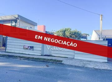 20260814162141105.jpeg · Terreno para Venda em Curitiba, Bacacheri