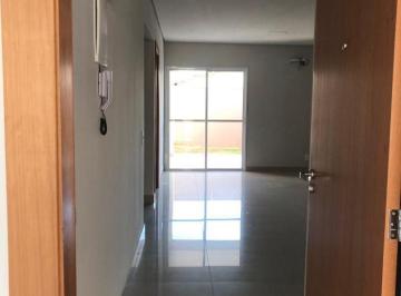 Casa de 3 quartos, Cuiabá · Casa residencial no Bairro California para Locaçao