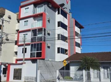 Foto 01 · Apartamento, Costa E Silva, Joinville, SC