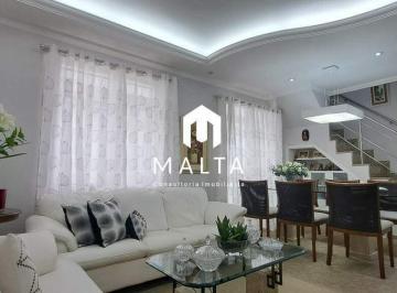 Apartamento · 178m² · 4 Quartos · 2 Vagas · Cobertura no bairro Dona Clara