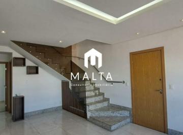 Apartamento · 222m² · 3 Quartos · 3 Vagas · Cobertura no bairro Jaraguá