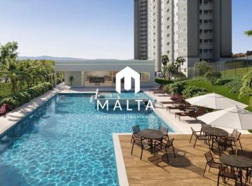 Apartamento · 46m² · 2 Quartos · 1 Vaga · Apartamento no bairro Betânia | LANÇAMENTO | PARQUE CANOAS