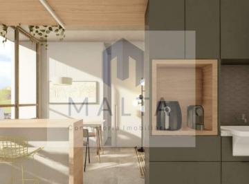 Apartamento · 33m² · 1 Quarto · Apartamento para Venda em Belo Horizonte / MG no bairro Nova Suíssa