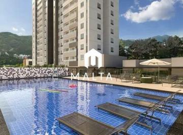Apartamento · 59m² · 3 Quartos · 1 Vaga · Apartamento no bairro Estoril | PRONTO PARA MORAR | BRIZZE