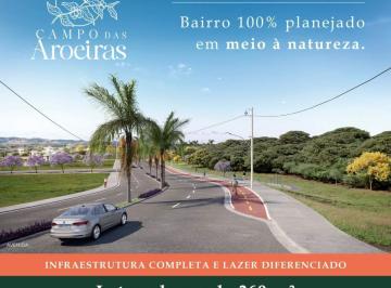 Terreno · 360m² · Lote para Venda em São José da Lapa / MG no bairro Maravilha