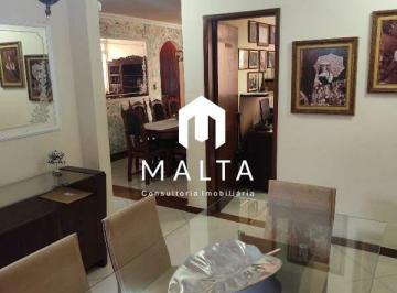 Casa · 304m² · 5 Quartos · 3 Vagas · Casa no bairro Conjunto Celso Machado