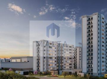 Apartamento · 43m² · 2 Quartos · 1 Vaga · Apartamento para Venda em Belo Horizonte / MG no bairro Ouro Preto