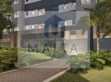 Apartamento · 57m² · 2 Quartos · 1 Vaga · Apartamento para Venda em Belo Horizonte / MG no bairro Serrano