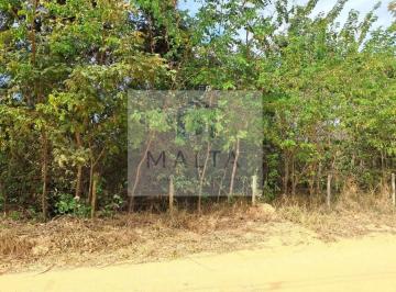 Terreno · 50000m² · Terreno para Venda em Lagoa Santa / MG no bairro Campinho